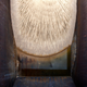 Illustration for article titled These Abstracted Views of Barges Might Give You Vertigo